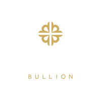 Chrysos Bullion